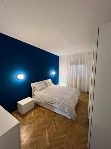 Milan Apartment Città Studi: 75mq for you — 4-Star Luxury Hotel in Milan, Italy