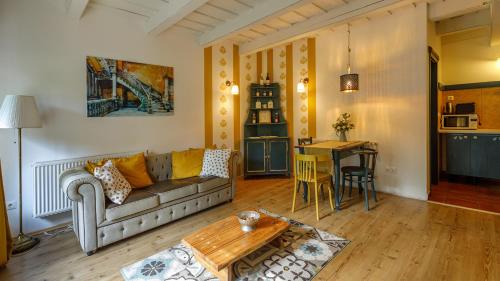 Vadlány Vendégház szobafoglalás szálláshely foglalás keszthely in Zalaszentgrot, Hungary