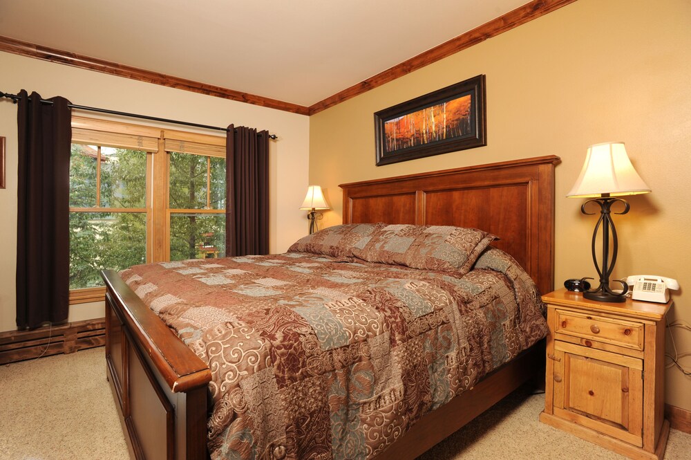 River Run Village by Keystone Resort - photo 74