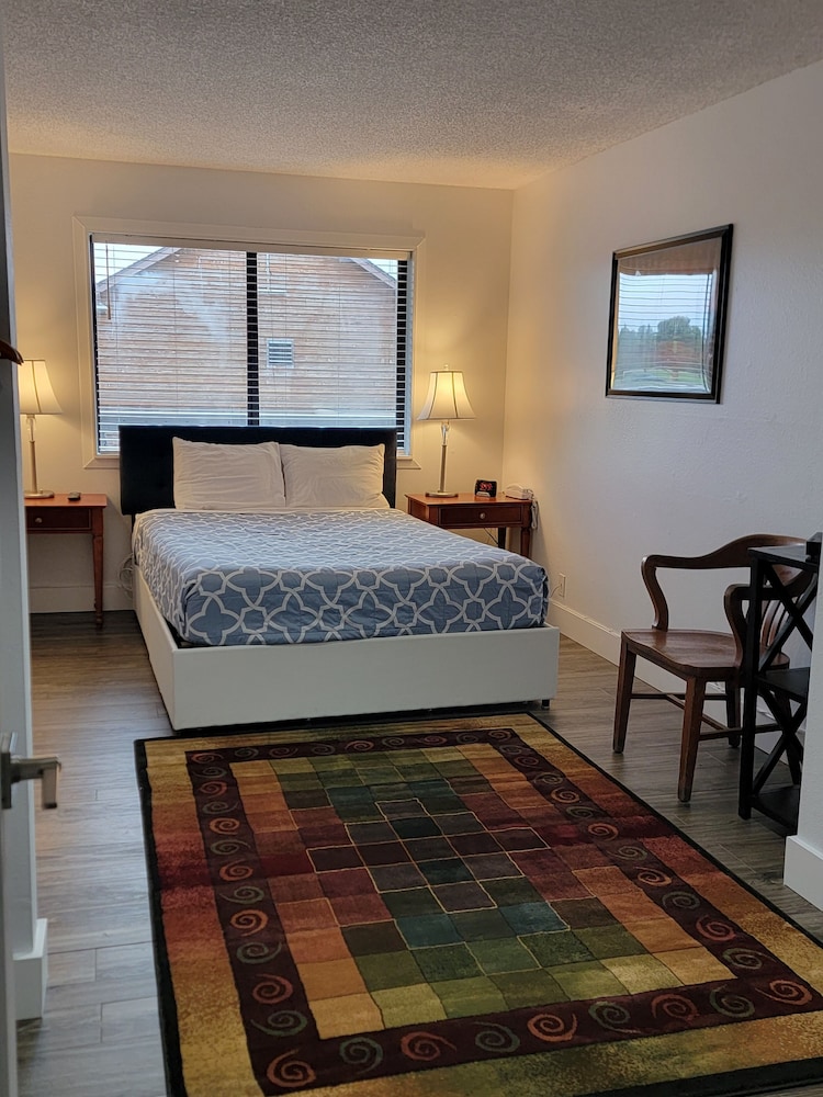 Chautauqua Resort & Conference Center - photo 23