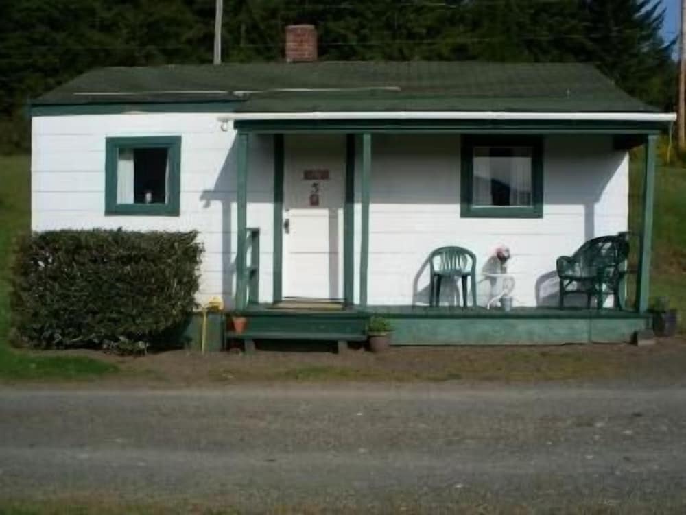 Valley View Motel - photo 30