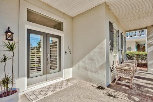 Destined For Sun S 107 Cayman Cove 4BR 3BA 12 - photo 21