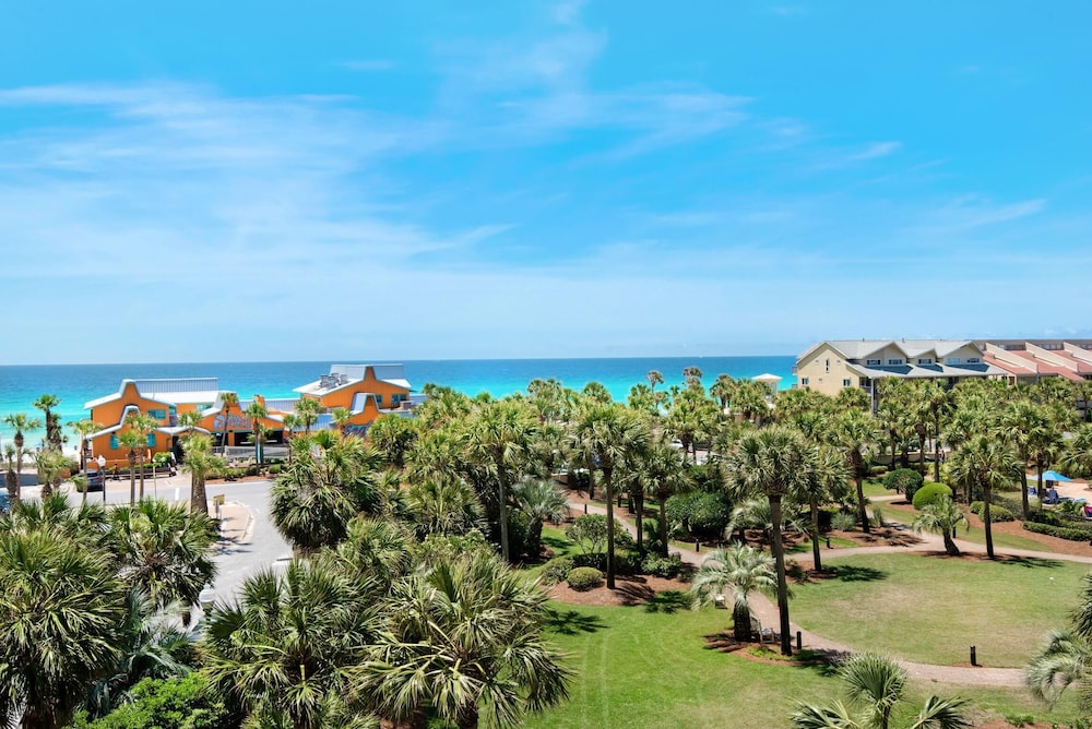Sterling Shores 402 - photo 28
