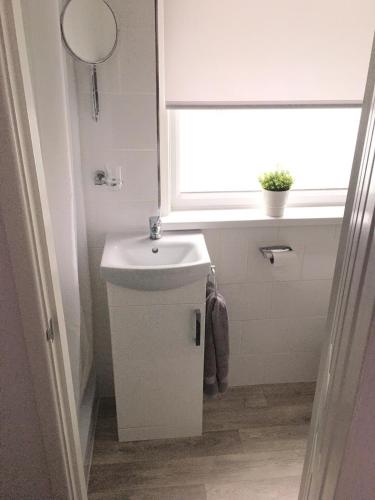 Chadberry house Hotel - last minute hotel in Blackpool