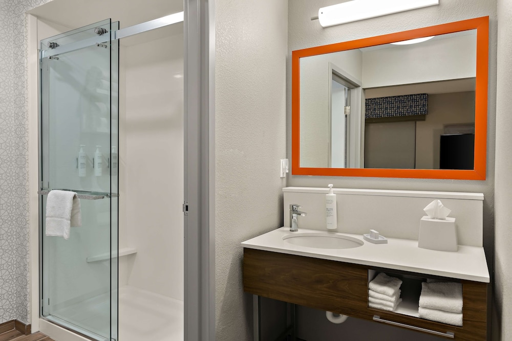 Hampton Inn & Suites by Hilton Petoskey - photo 49