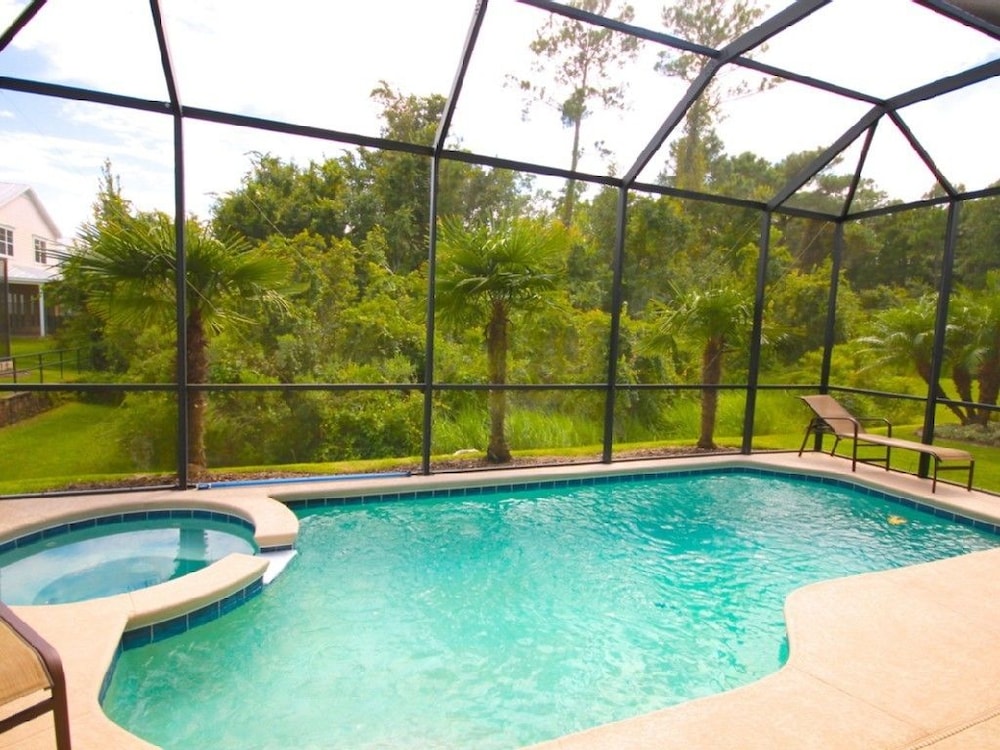 Ov3372 Reunion Resort 5 Bed 5.5 Baths Villa - photo 10