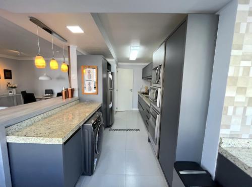 Studio Alpha relax e jacuzzi - carbon neutral hotel in Siracusa