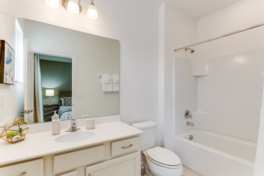6056Broa - photo 59