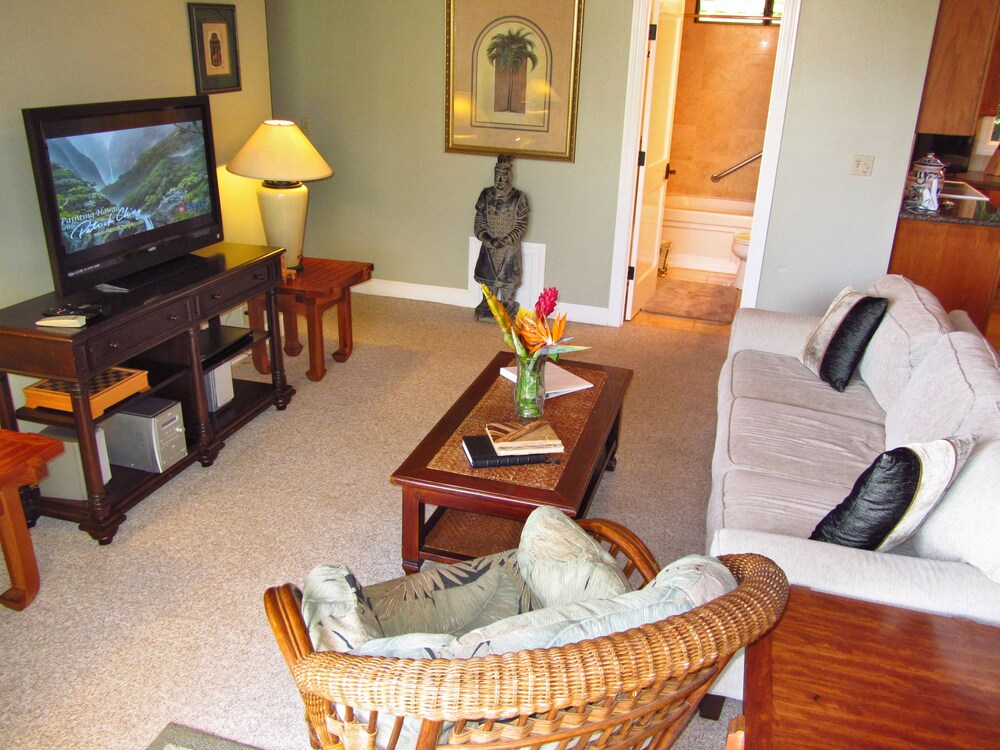 Hideaway Cove Poipu Beach - photo 20