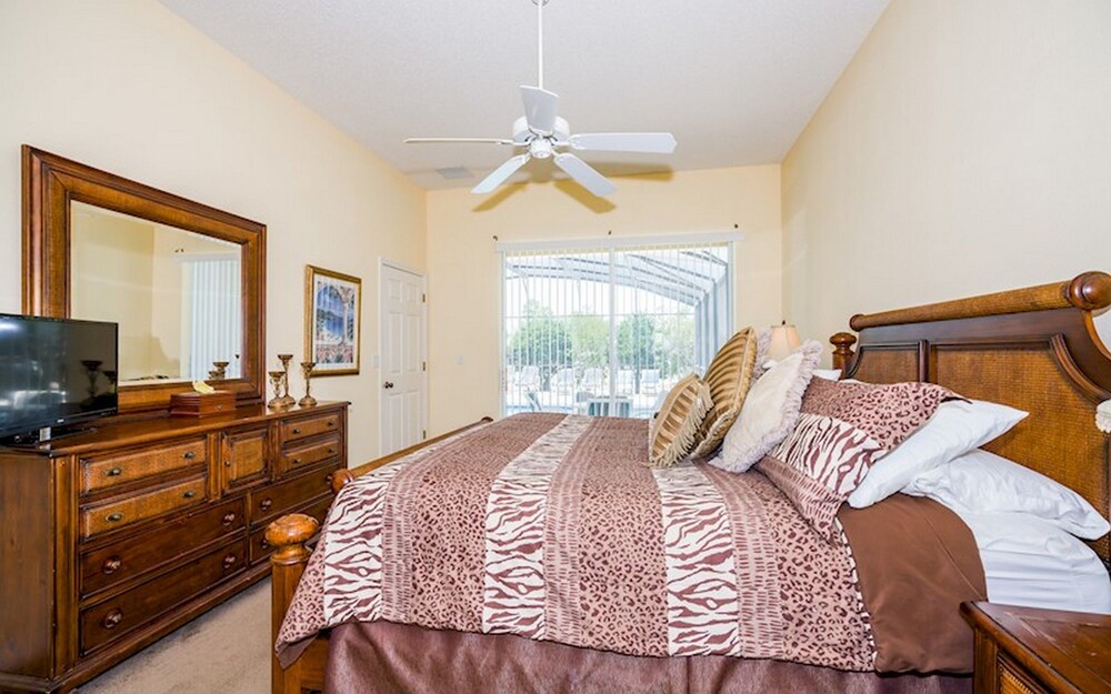 Glenbrook 1829 Morning By Fairytale VR - photo 9