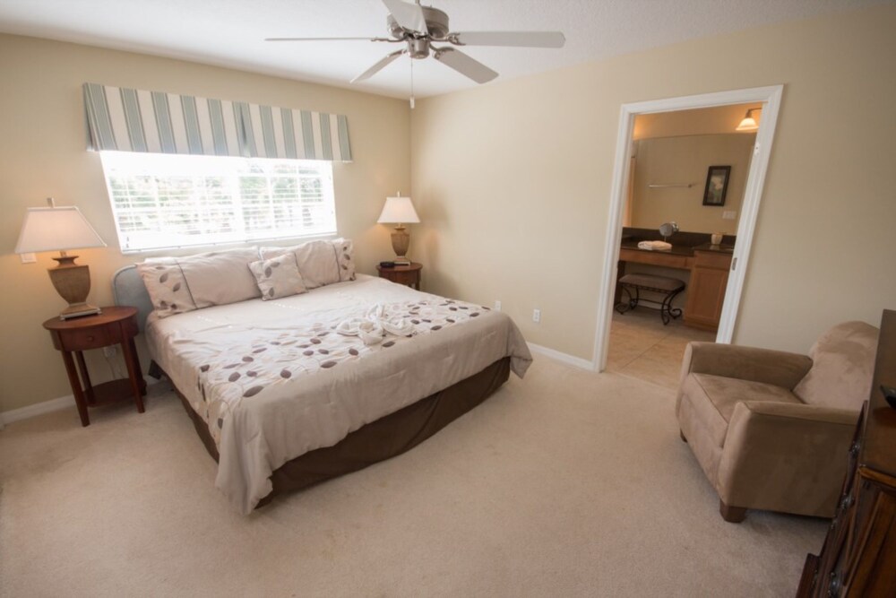 Paradise Palms Resort - photo 14
