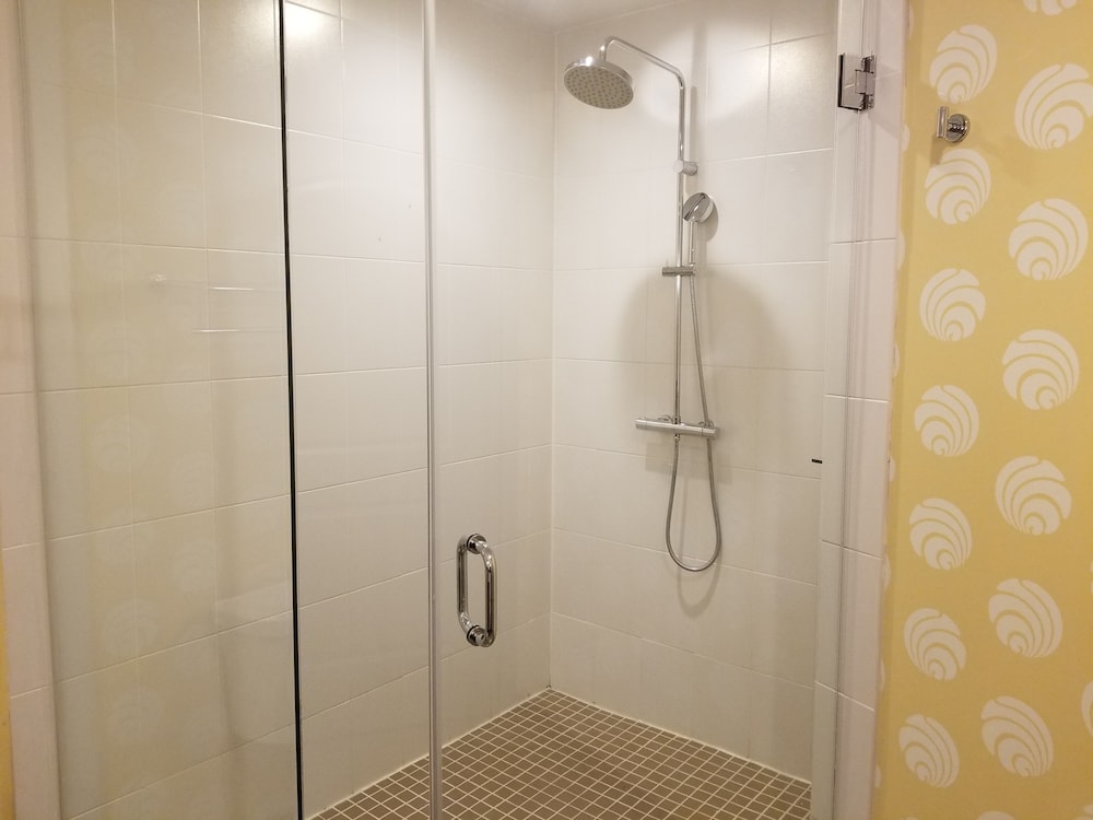 Hotel Indigo Pittsburgh East Liberty by IHG - photo 28