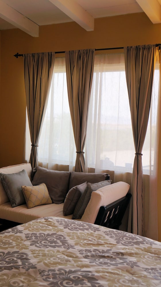 Harmony Motel - photo 22