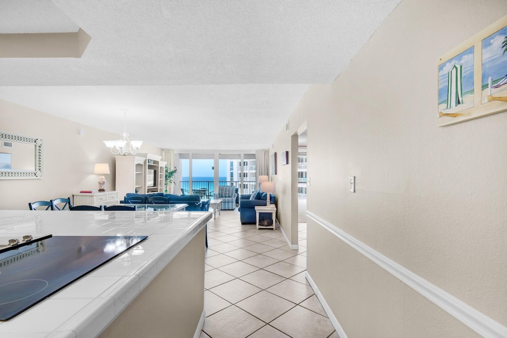 Shoreline Towers 1085 - photo 58