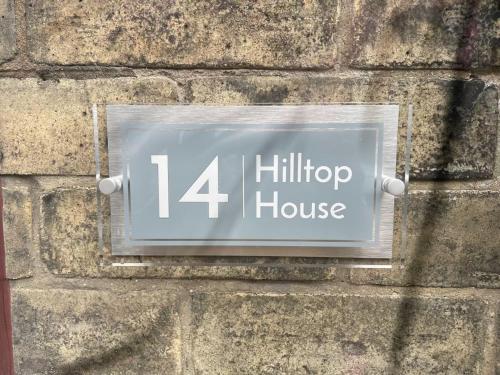 Hilltop House