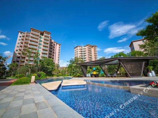 Yijia Hotel - last minute hotel in Chengjiang