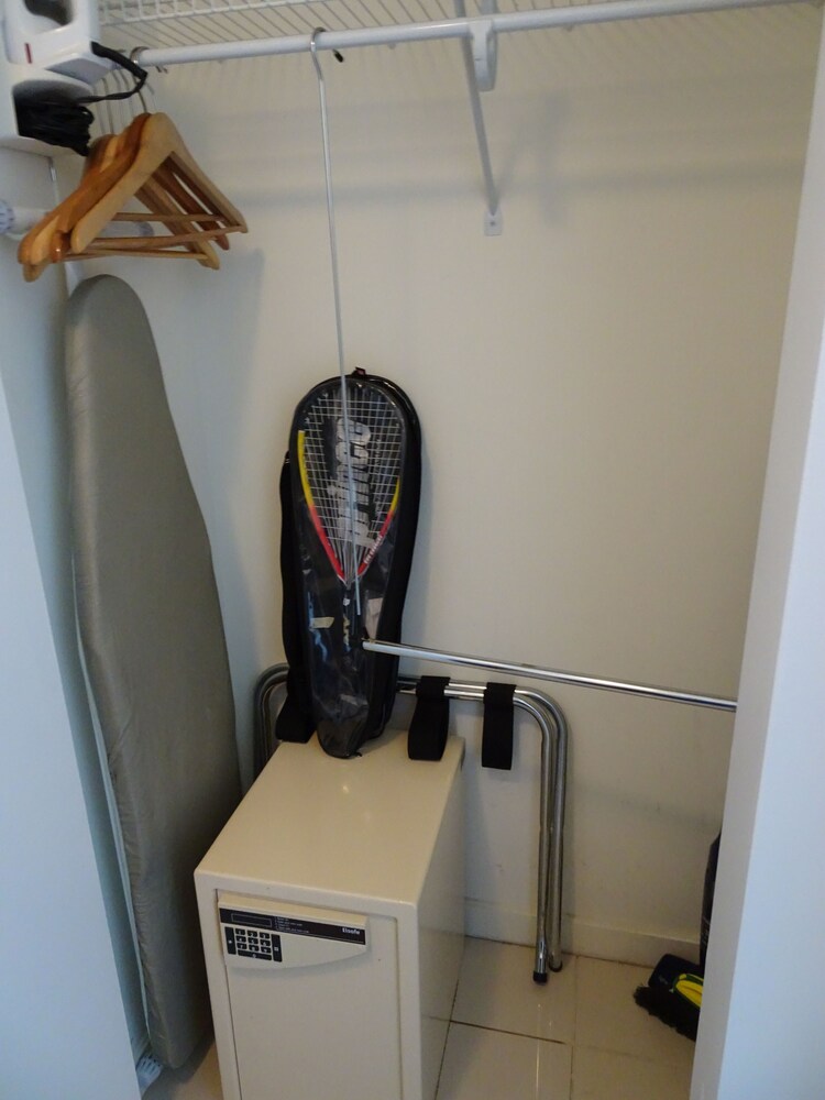 Sonesta Resort by 1st HomeRent Miami - photo 26