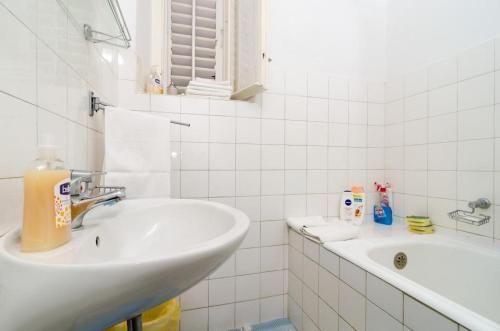 Guest House Curic