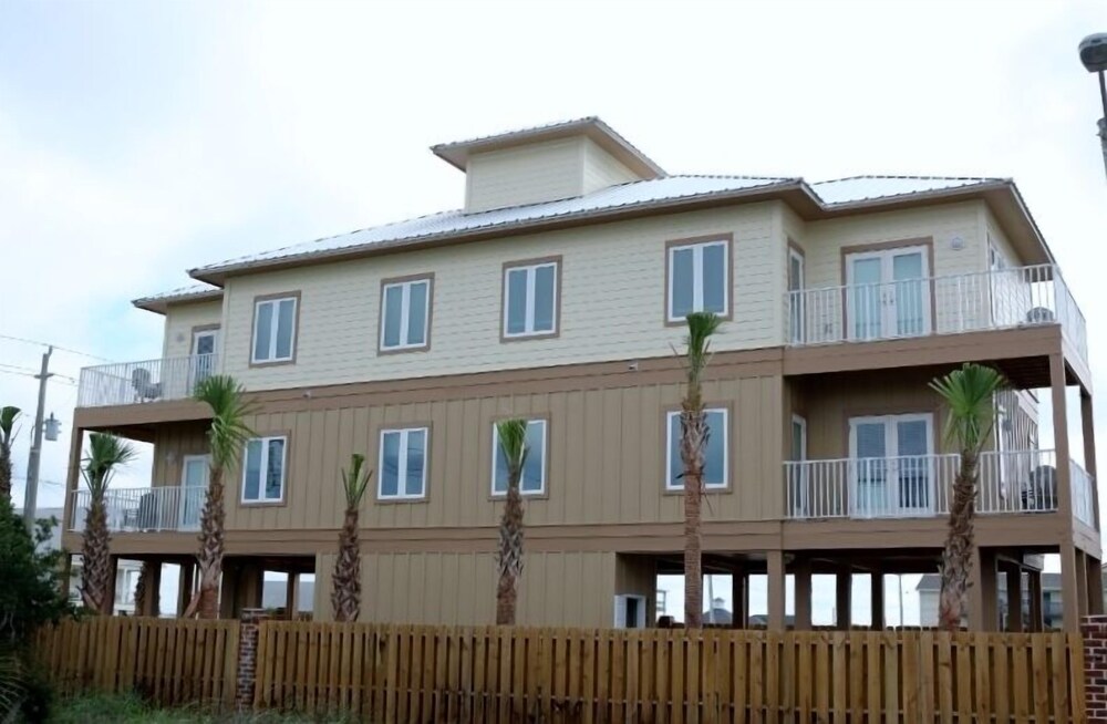 Kiran Terrace by Prickett Properties - photo 54