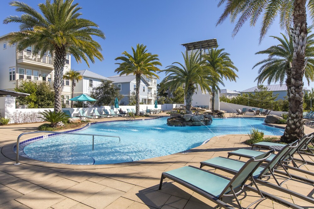Seabreeze - photo 20