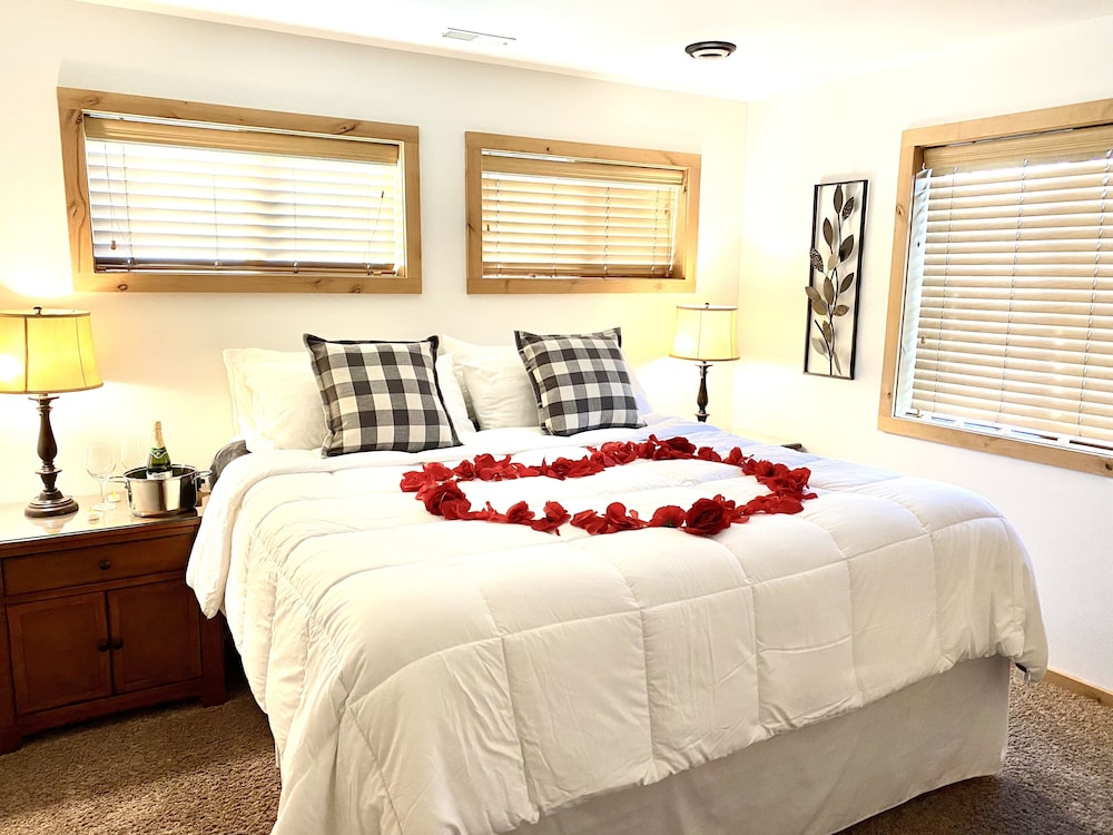 The Raspberry Garden Luxury Hotel & Suites - photo 10