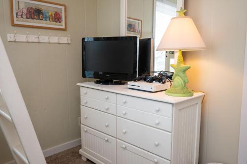 Victorias Seacret by Oak Island Accommodations - photo 5