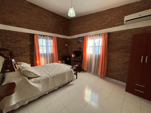 Departamentos Los Álamos — Mina Clavero — photo 3
