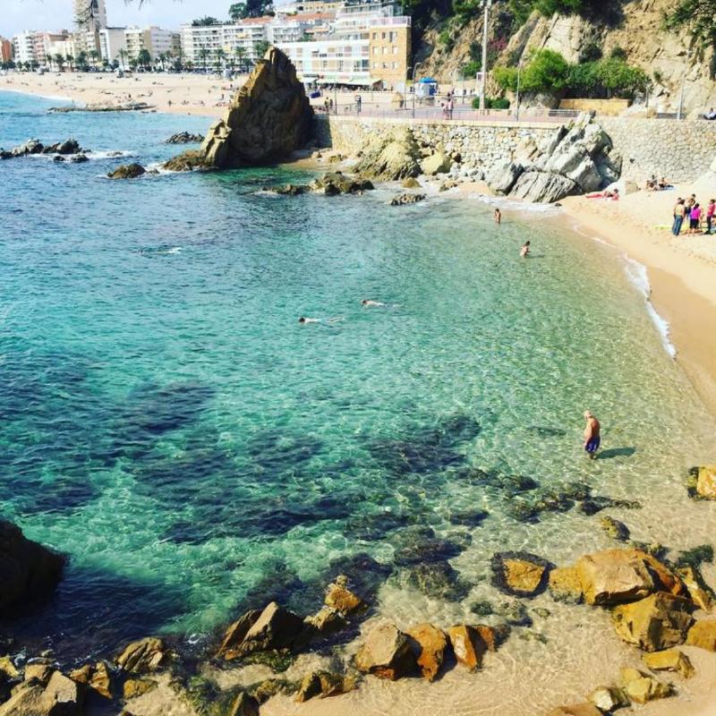 Hotel Blue Sea Montevista Hawai