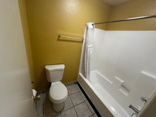 Sunpark Inn & Suites - photo 13