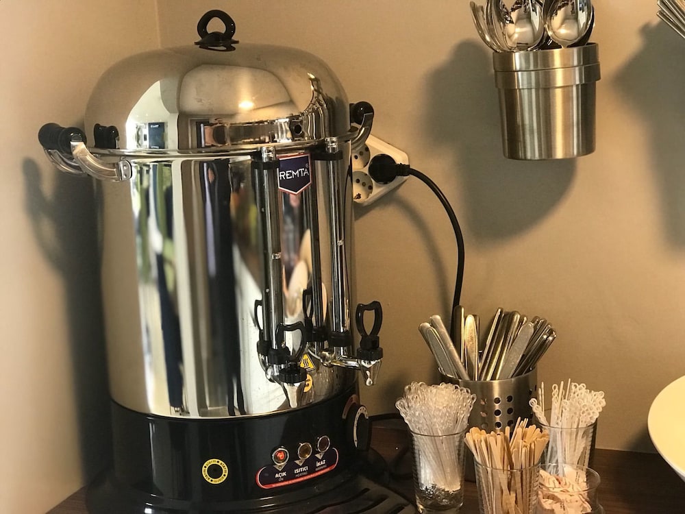 Orhanlar Otel Edremit in Edremit, Turkey