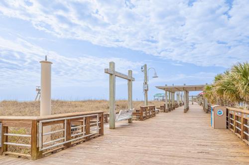 CB23 Beach Haven — Carolina Beach — photo 4