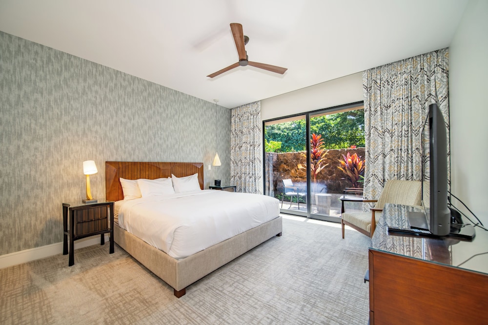 Outrigger Honua Kai Resort & Spa - photo 66