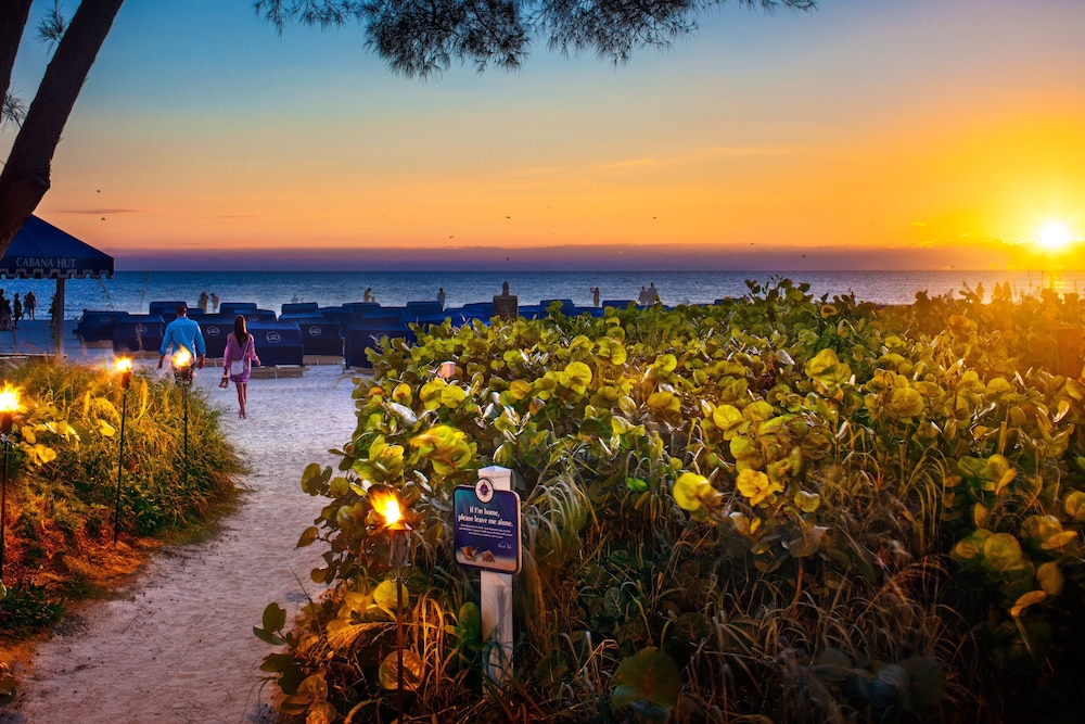 RumFish Beach at TradeWinds - photo 97