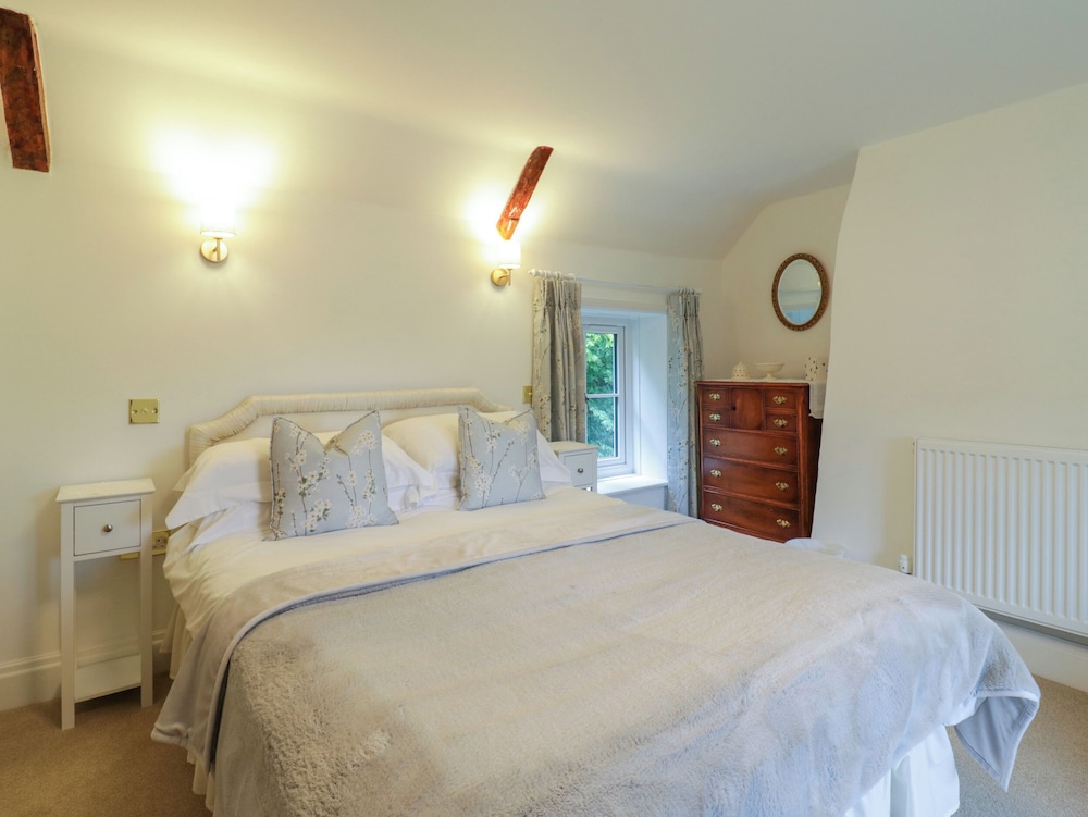 West View — Thetford — photo 4