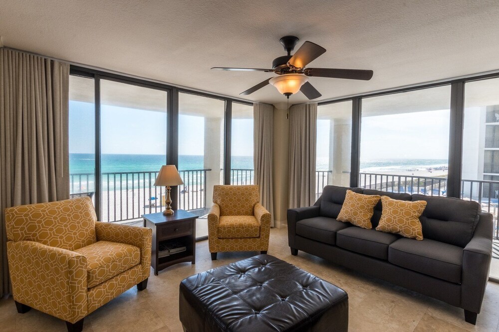 Aquavista 504w - featured photo