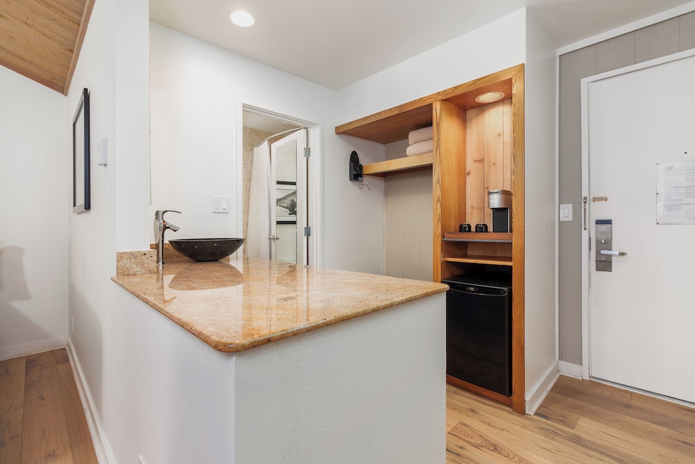 Salishan Coastal Lodge - photo 12