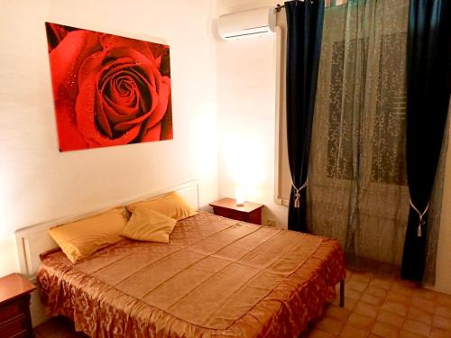 2B Domus Vaticana Residenze Romane — 4-Star Luxury Hotel in Rome, Italy