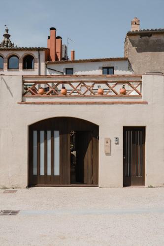 L'Olivera - last minute hotel in Rupia