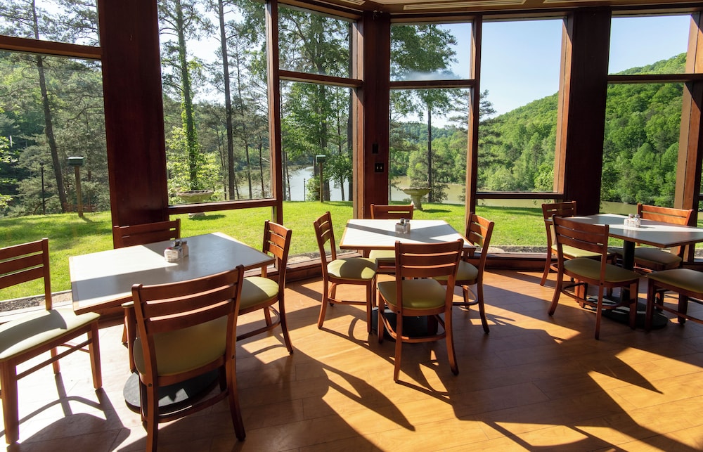 Jenny Wiley State Resort Park - photo 32