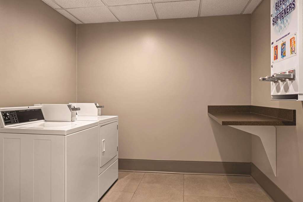 Country Inn & Suites by Radisson Georgetown KY - photo 30