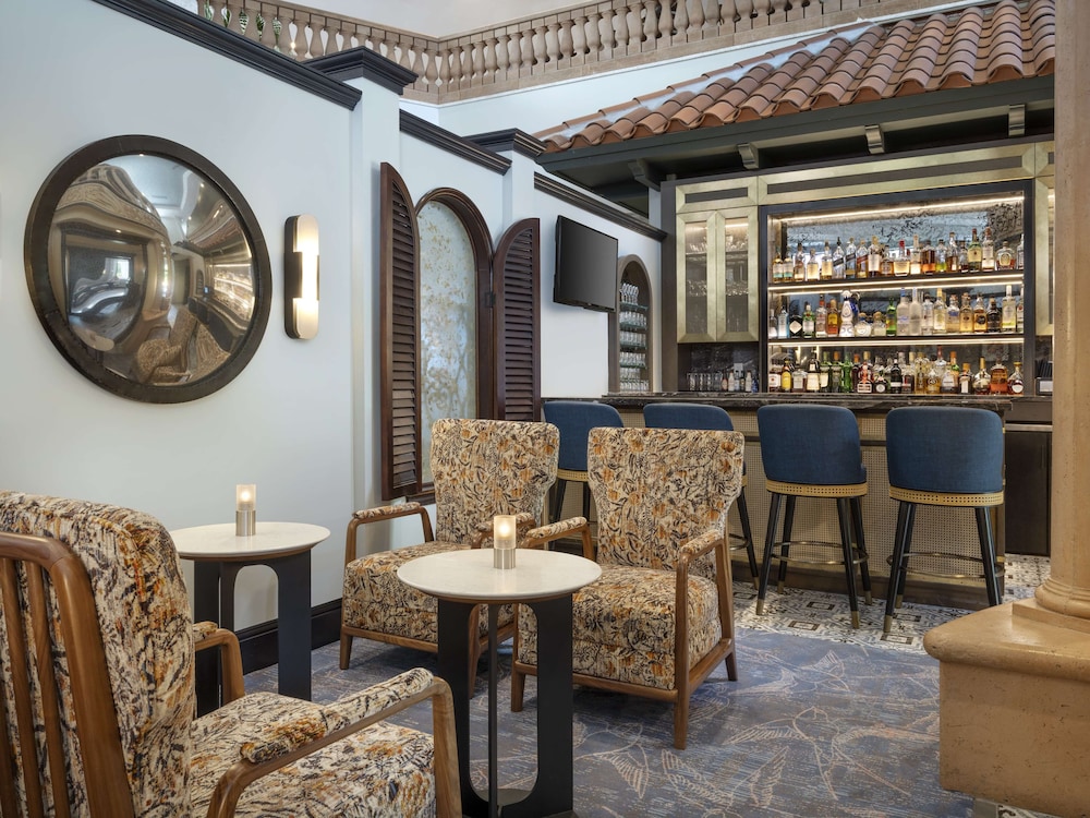 Caribe Royale Orlando - photo 51