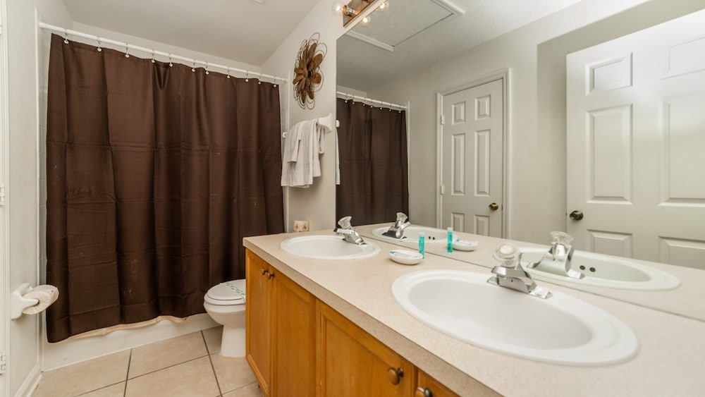 8167 Windsor Palms Resort - photo 18