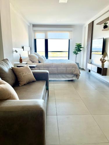 ManuFel Rentals — 4-Star Luxury Hotel in Ushuaia, Argentina