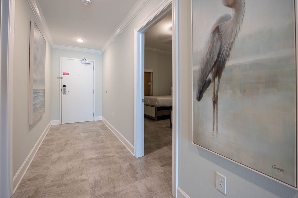 Phoenix Gulf Towers 1407 3 Bedroom Condo by RedAwning - photo 52