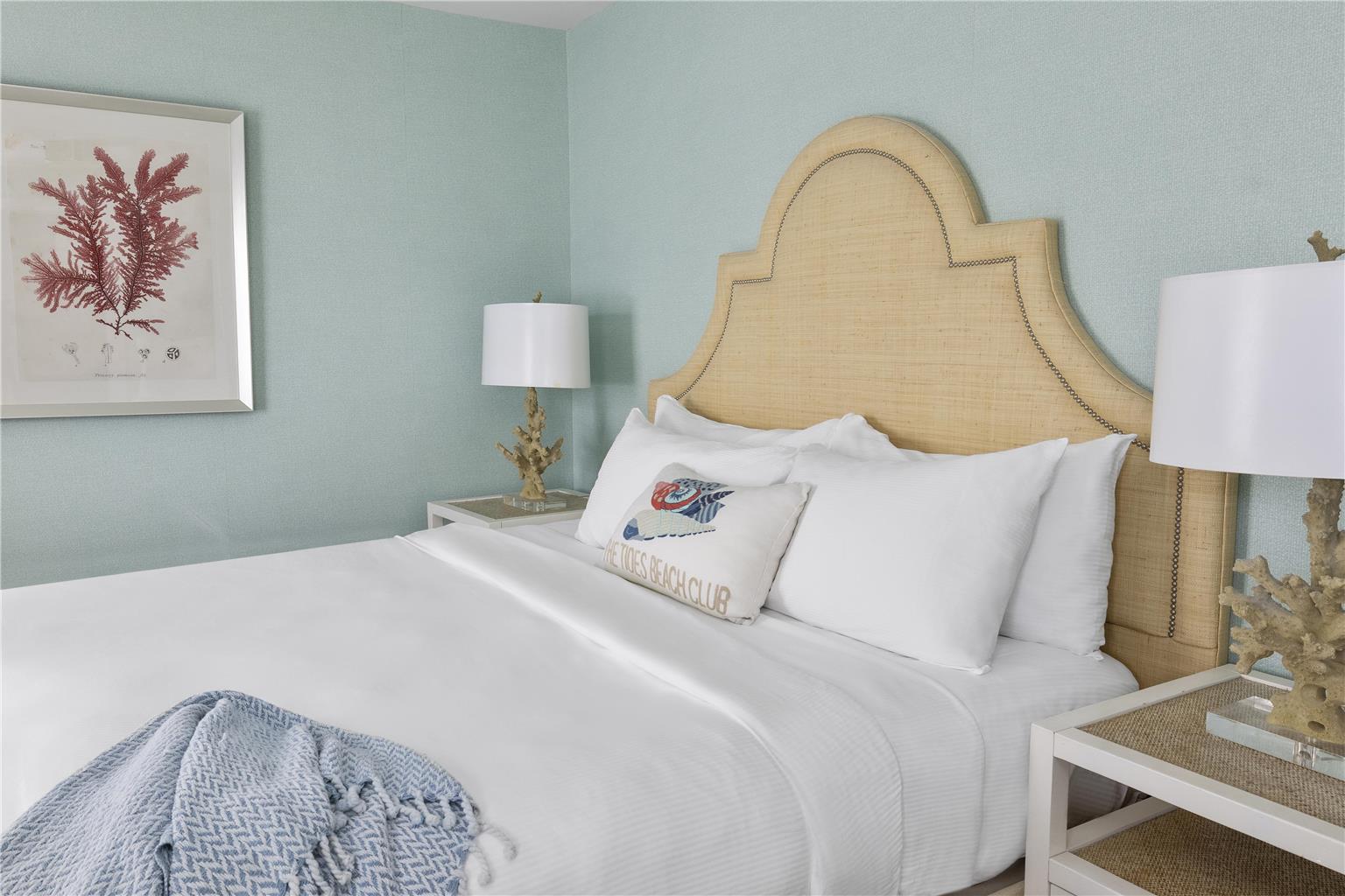 The Tides Beach Club - photo 36