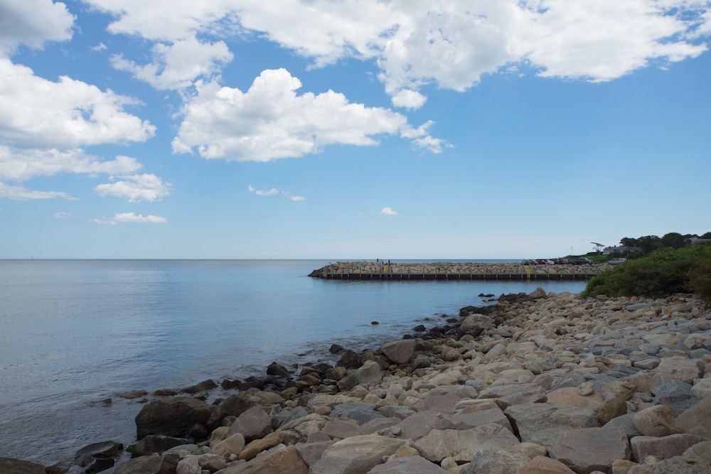 Holiday Inn South Kingstown by IHG - photo 17