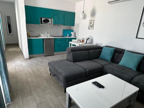 Venus Star Resort FKK Nudist Swingers Only Couples in Maspalomas, Spain