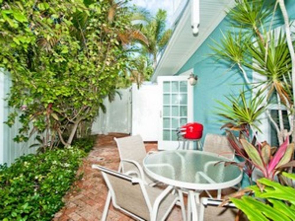 Palm Isle 3208 by RedAwning - photo 21