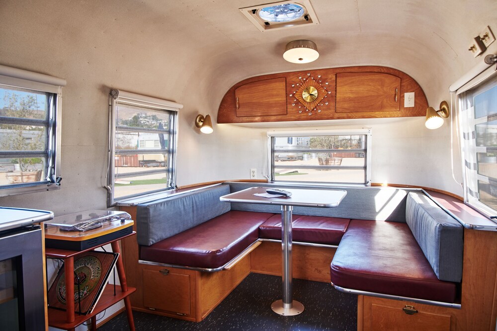 Waypoint Ventura - photo 38