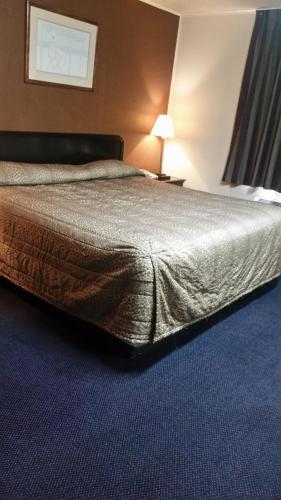 Starlite Motor Inn Absecon - photo 8